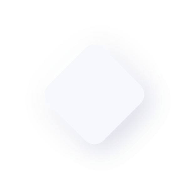 Image d'illustration du site internet de l'entreprise aurillacoise Déclic Informatique qui propose de nombreux services à destination des TPE et PME, mais aussi des collectivités, et administrations.